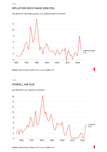 Screenshot 2025 05 07 212120.png