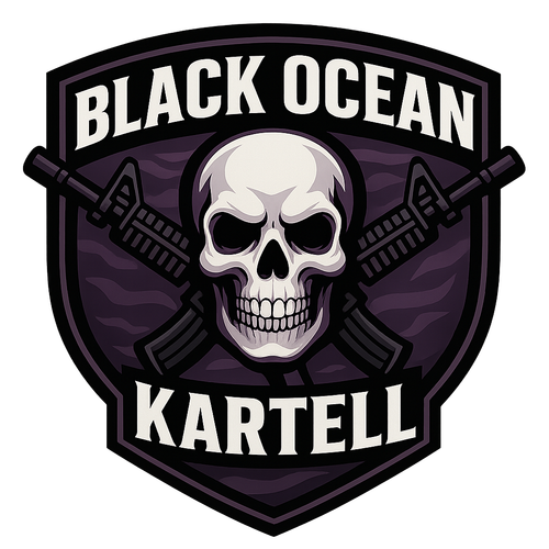 Black ocean logo transparekt.png