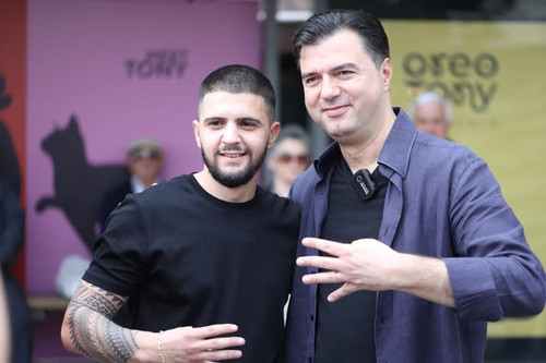 496214792 1246037960224764 8972450761386380255 n.jpg?stp=dst jpg p526x395 tt6& nc cat=101&ccb=1 7& n.jpg