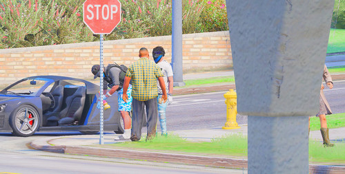 Discord EekELCzxVi.jpg