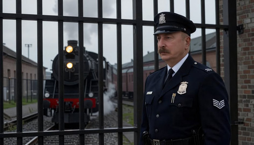 494665885 999277659055479 4653012773645966190 n.jpg?stp=dst jpg p180x540 tt6& nc cat=111&ccb=1 7& nc.jpg