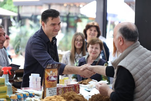 495055455 1246038016891425 4571578807280480277 n.jpg?stp=dst jpg p526x395 tt6& nc cat=111&ccb=1 7& n.jpg