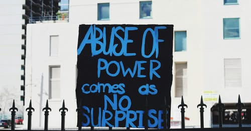 6967878066532107098?url=https%3A%2F%2Fbakuresearchinstitute.org%2Fwp content%2Fuploads%2F2025%2F04%2.jpg