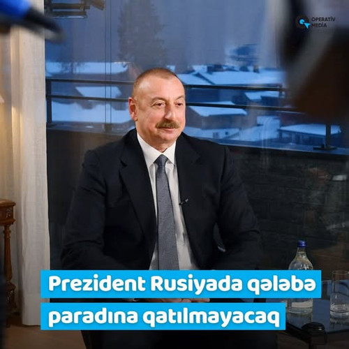 495198931 1352872935909873 4134451384864235882 n.jpg?stp=dst jpg p526x296 tt6& nc cat=109&ccb=1 7& n.jpg