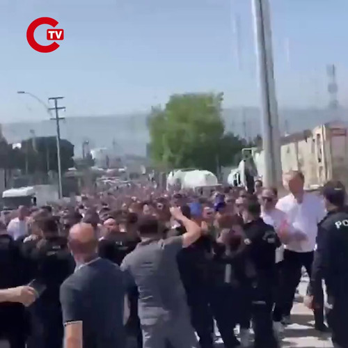 hwUqSHCeAp0 J0X4.jpg