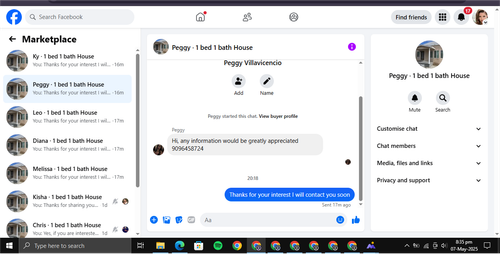 Screenshot (515).png