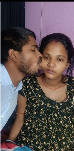 Screenshot 2025 0507 211033.jpg