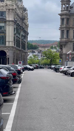 2TceSo0PCThx 4b0.jpg