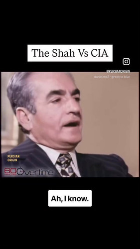 GTutzWGRa R1pdCM.jpg