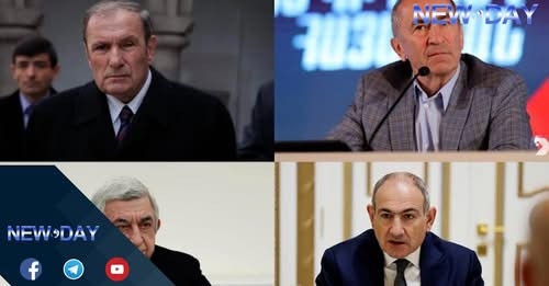 17675692506058914988?url=https%3A%2F%2Fi.ytimg.com%2Fvi%2F c16ewxTHBY%2Fmaxresdefault.jpg&fb obo=1&u.jpg