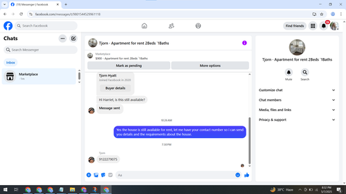 Screenshot 2025 04 28 192745.png