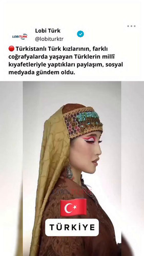 zv YW4Cub0QDdFwh.jpg