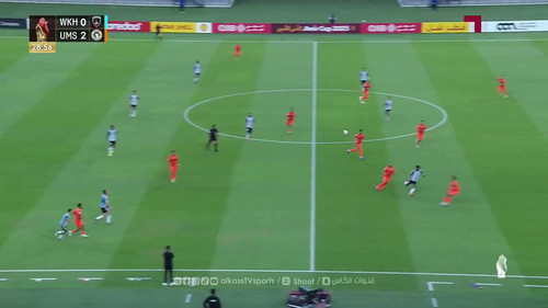 zr 46o40tXPdYVVB.jpg