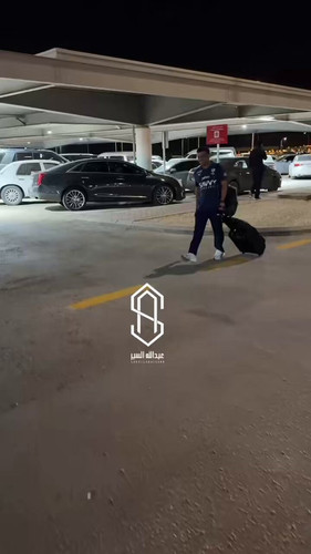 qMPaK 8LdmKStr s.jpg