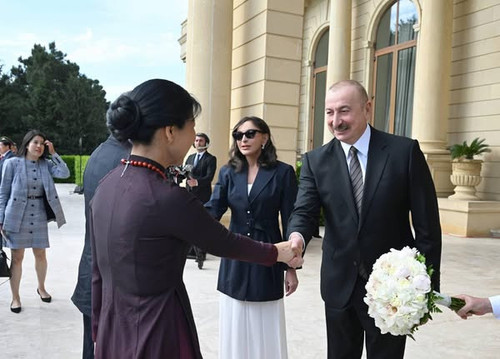 496001259 1255156686610017 1394829196222041312 n.jpg?stp=dst jpg s600x600 tt6& nc cat=103&ccb=1 7& n.jpg