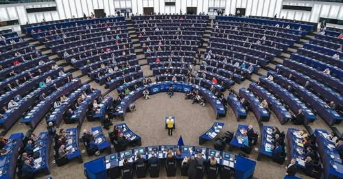 8875803903365516038?url=https%3A%2F%2Flurer.com%2Frs.php%3Fimage%3D%2Fdisc%2F07 05 25%2F80407a100cbb.jpg