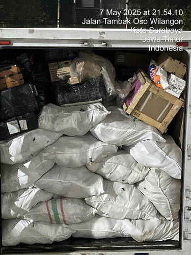 6c6a8a68 eb3f 4c46 8185 3b911750c6cd.jpg