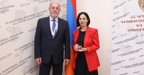 1957596256465976438?url=https%3A%2F%2Ffactor.am%2Fwp content%2Fuploads%2F2025%2F05%2F%25D0%25A1%25D0.jpg