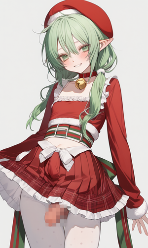 pixai 1822496195811769570.png