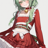 pixai 1822496195811769570