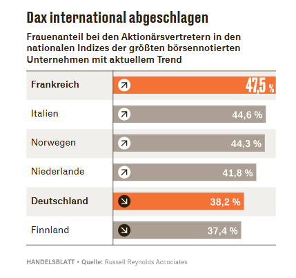 Screenshot 2025 05 07 210524.png