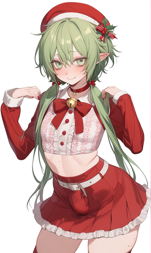 pixai 1822263380299652766.png