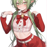 pixai 1822263380299652766