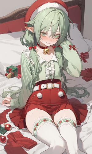 pixai 1822259433203056550 0.png