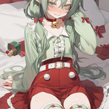 pixai 1822259433203056550 0