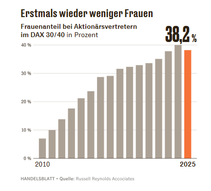 Screenshot 2025 05 07 210507.png