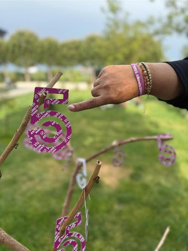 495674378 1240909881372300 4512398857728838286 n.jpg?stp=dst jpg p526x296 tt6& nc cat=104&ccb=1 7& n.jpg