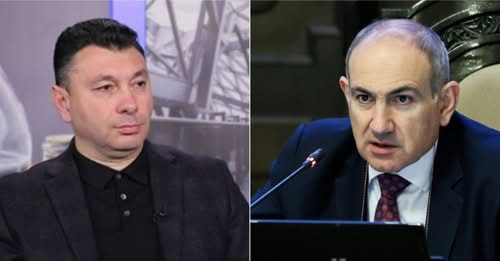 16217656234605306705?url=https%3A%2F%2Fblognews.am%2Fstatic%2Fnews%2Fb%2F2025%2F05%2F898854.jpg&fb o.jpg