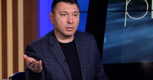 15993794789550008697?url=https%3A%2F%2F168.am%2Fwp content%2Fuploads%2F2025%2F04%2FSharmazanov6.jpg&.jpg