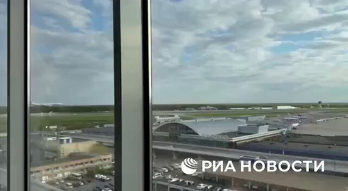 X2pq5y1l9 d2gvDq.jpg