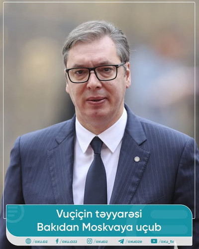 490235649 711508078199994 7904794845823650343 n.jpg?stp=dst jpg s640x640 tt6& nc cat=107&ccb=1 7& nc.jpg