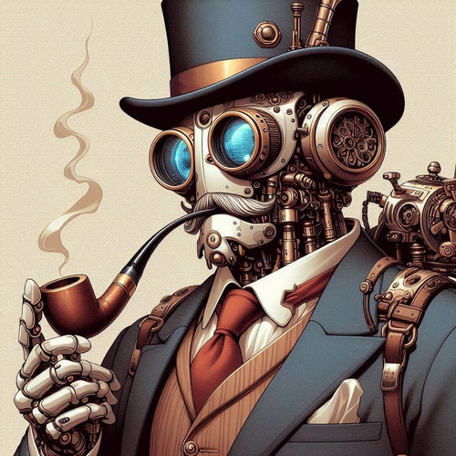 3fb0ad33 ba10 4623 bd87 1a2ff1bdd5f5.jpg