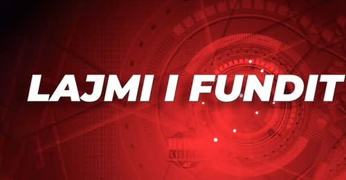 6531873597704779674?url=https%3A%2F%2Fcdnimpuls.com%2Fnewsbomb.al%2Fmedia3%2F 1200 630 1746631189xla.jpg