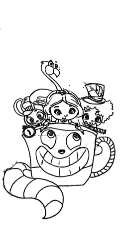 212 Sem Título 20231231134324.png