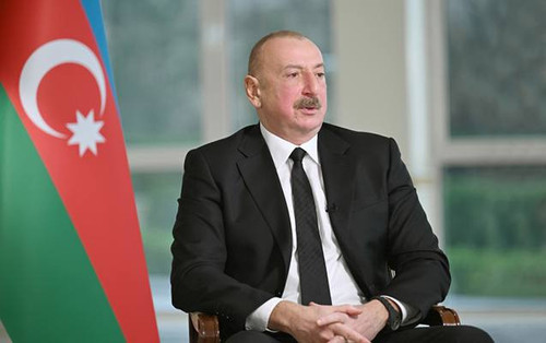 D83JOOI81o00rEiwAY6BtRlU5WvwgCsMMfL6bk3TWTJCNtBr6Qy5gDNi3DFHRtSYVr2dWoxbaA3s5 J79W6e7kdg38Fh5SWTRB2r.jpg