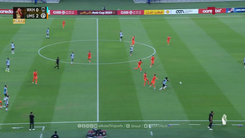 U84CAcn5bnS8 sOZ.jpg