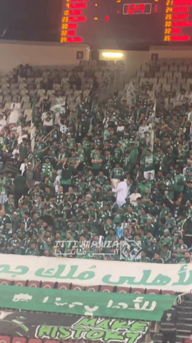 9ztQbyalcuo Wevq.jpg