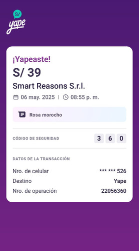 5211327185912 1746582932.jpg