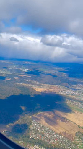 Qc a6ER5on8grWk4.jpg