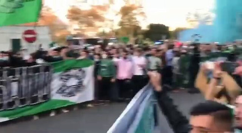 UXN0igux6abzYn d.jpg