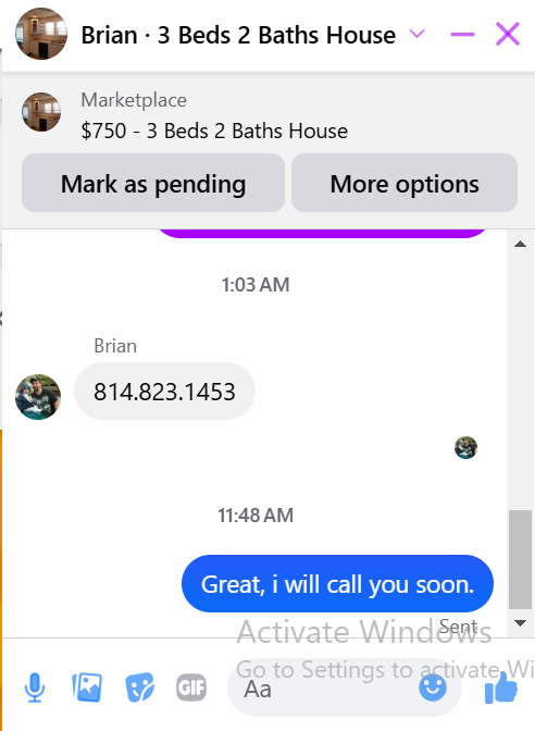 Screenshot 2025 05 07 084825.png