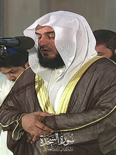 wKZ fE4zjAxcTneD.jpg