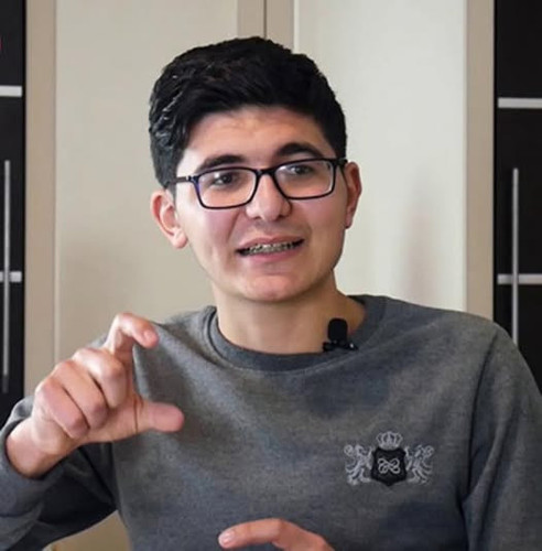 495271853 1096055042548482 2744223363587960169 n.jpg?stp=dst jpg p526x296 tt6& nc cat=107&ccb=1 7& n.jpg