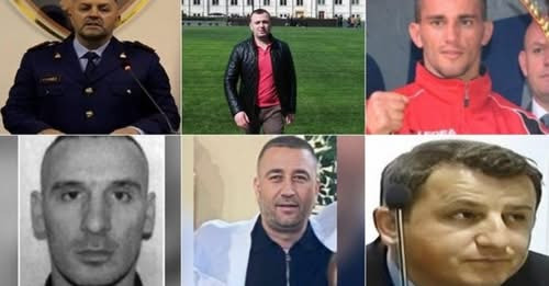 9774214951929933639?url=https%3A%2F%2Fcdnimpuls.com%2Fnewsbomb.al%2Fmedia3%2F 1200 630 1746628614xsc.jpg