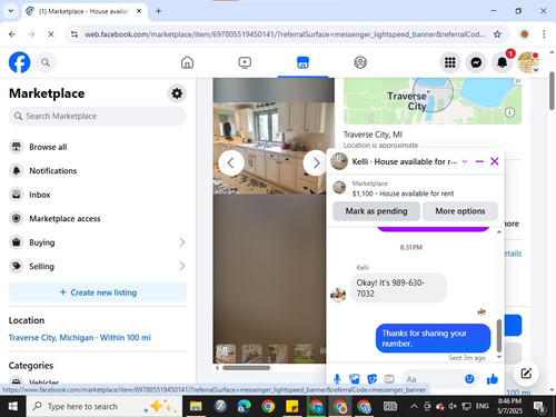 Screenshot 2025 05 07 204625.jpg