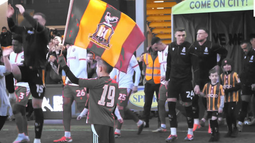 dufAJgkBqq1wpiX .jpg